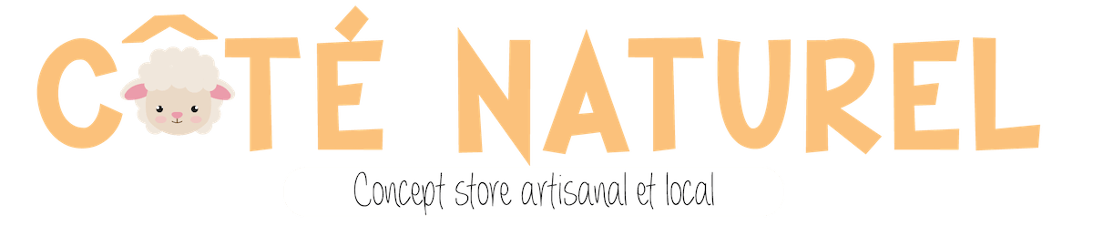 Côté Naturel